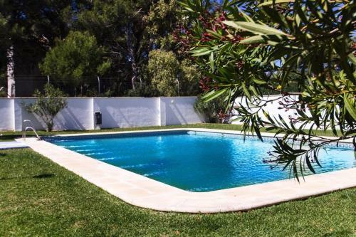 Apartamento La Rotonda Penthouse