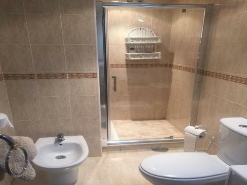 Divi Apartments Costa Ballena