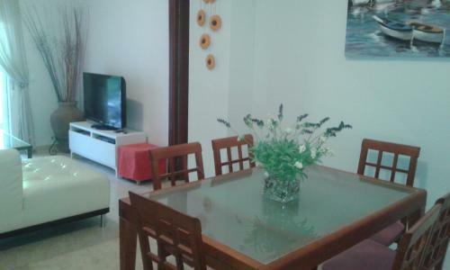 Divi Apartments Costa Ballena
