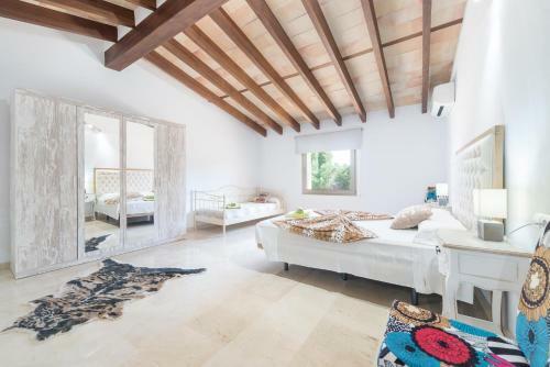 Villa Brivo
