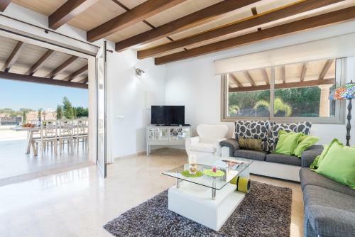 Villa Brivo