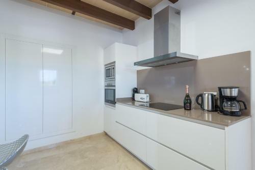 Villa Brivo