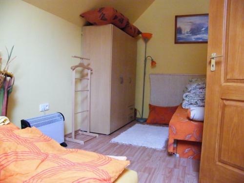 Hostal Szab� Pince Vend�gh�z