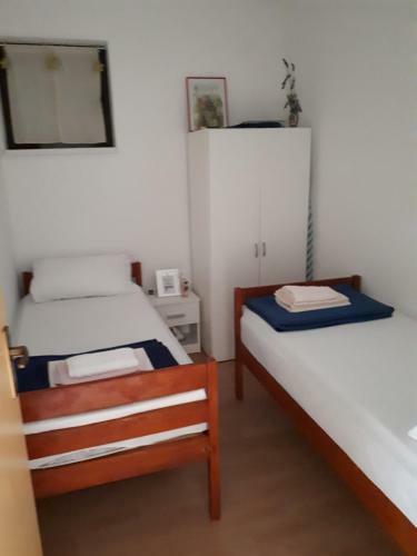 Apartman Dijana