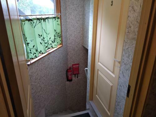 Apartamento Tartu Student Home