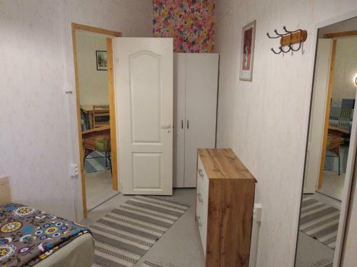Apartamento Tartu Student Home