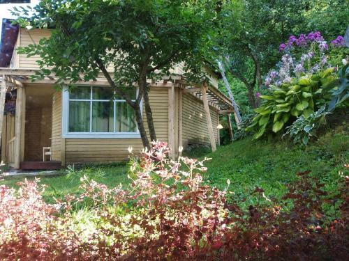 Apartamento Tartu Student Home