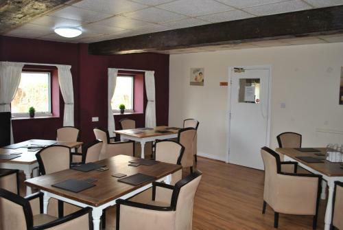 Apartamento Riverside Mews