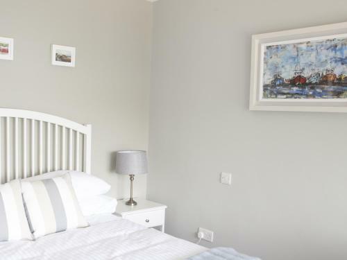 Hostal Seafort Luxury Guesthouse