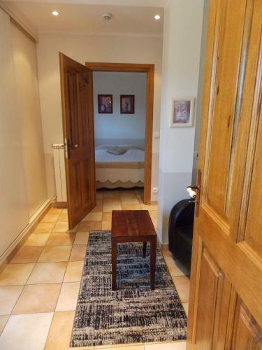Hotel Au Relais Provencal