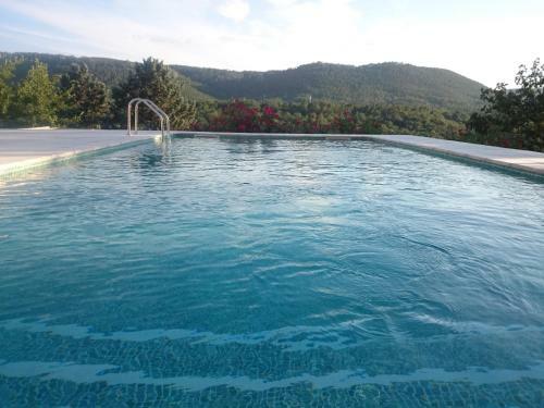 Hotel Au Relais Provencal