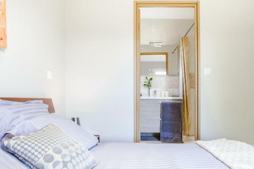 Hostal Villa Ivoire