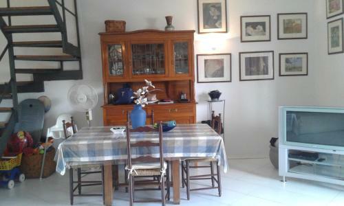 Apartamento Perla Sul Mare