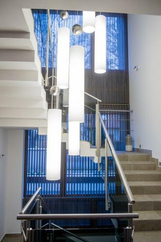 Hotel Bh Krist�ly