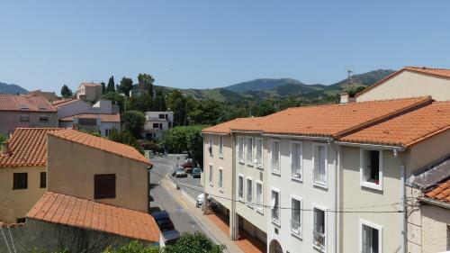 Rue Sebastien Spacious Apartment Close Beach
