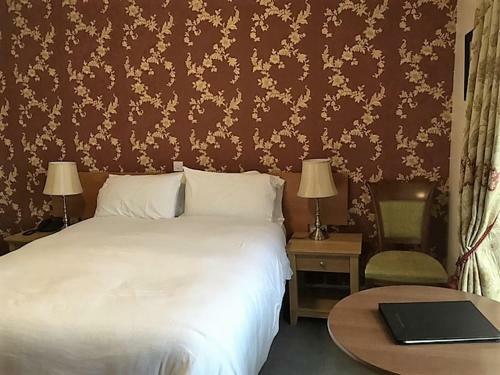 The Beara Coast Hotel