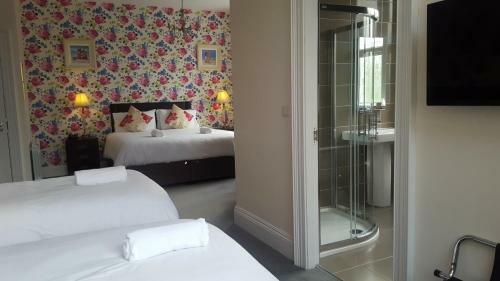 The Beara Coast Hotel