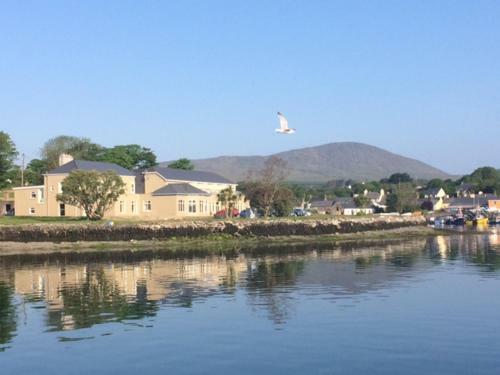 The Beara Coast Hotel