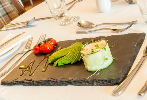 The Beara Coast Hotel