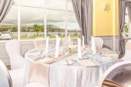 The Beara Coast Hotel