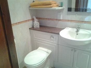 Kintrae B&B