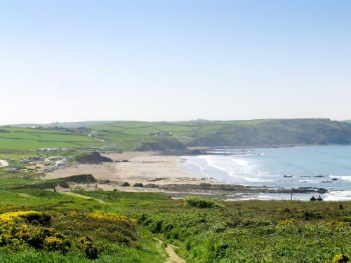 Sunny Bank