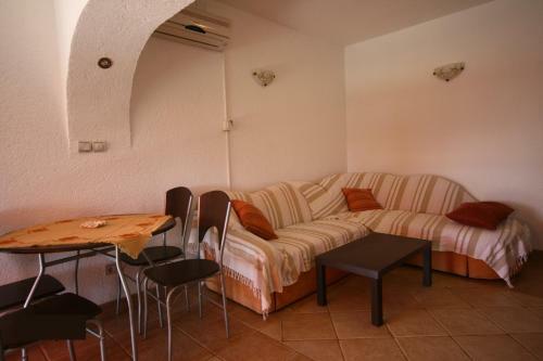 Apartments Agape
