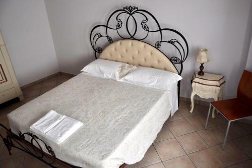 Bed & Breakfast Antico Borgo