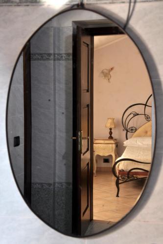 Bed & Breakfast Antico Borgo