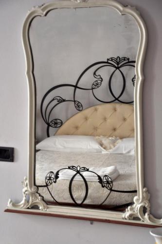 Bed & Breakfast Antico Borgo