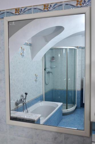 Bed & Breakfast Antico Borgo