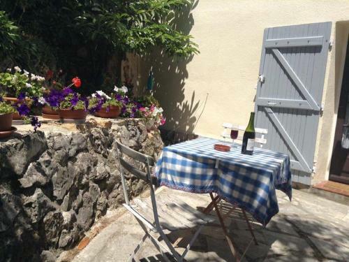 B&B Claumica