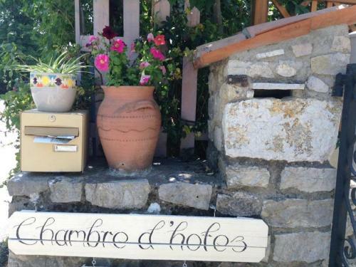 B&B Claumica