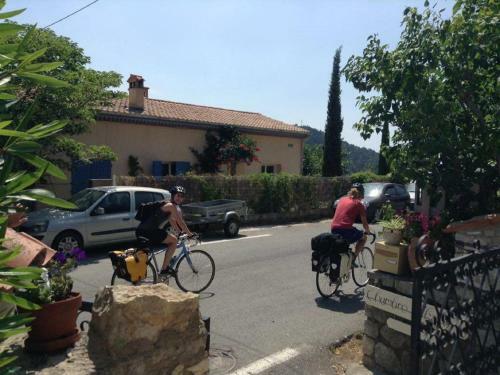 B&B Claumica