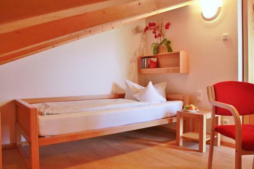 Hotel Witikohof