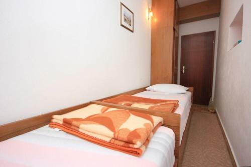 Apartment Seget Vranjica 941c