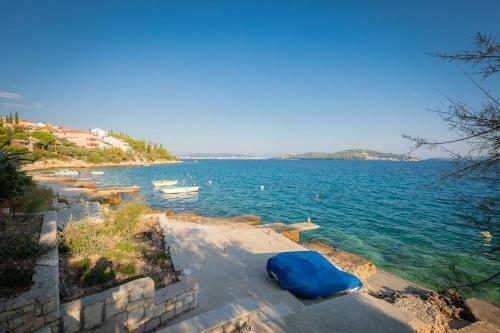 Apartment Seget Vranjica 941c