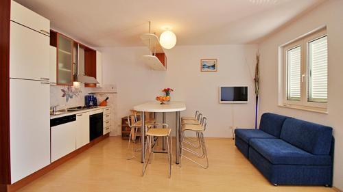 Apartments Martina