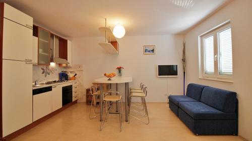 Apartments Martina