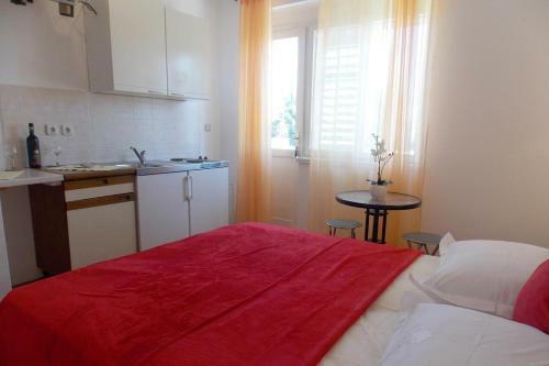 Hostal Studio Duce 4798c