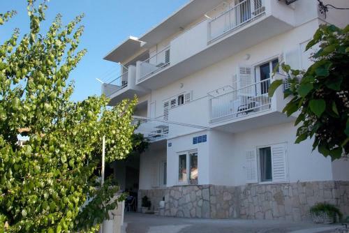 Hostal Studio Duce 4798c