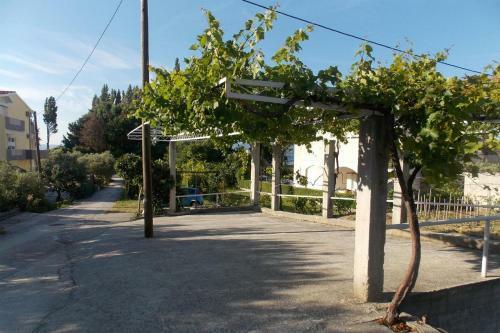 Hostal Studio Duce 4798c