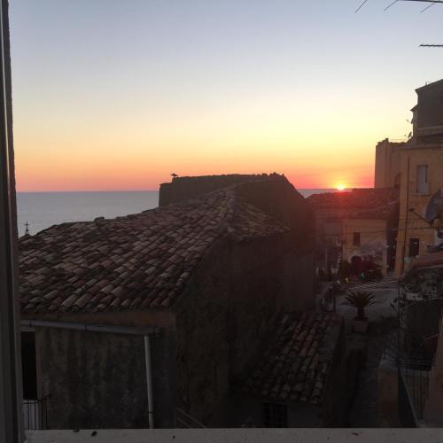 Hostal Alla Chiazzetta