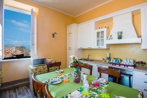 Hostal Alla Chiazzetta