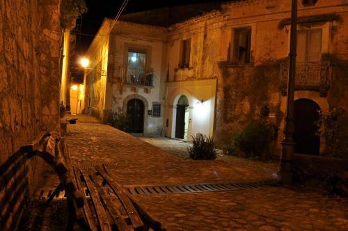 Hostal Alla Chiazzetta