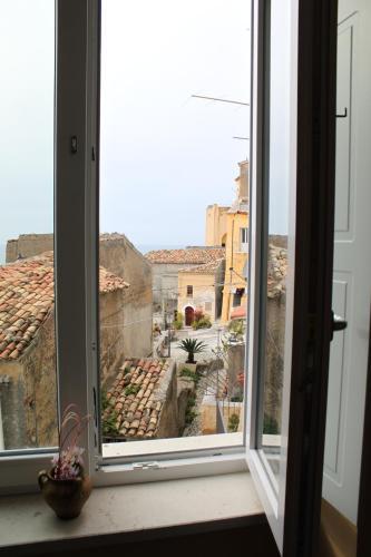 Hostal Alla Chiazzetta