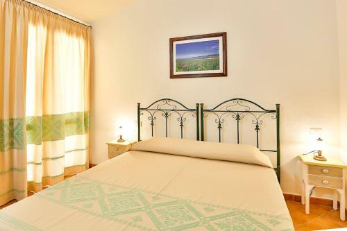 B&B Affittacamere Arburis
