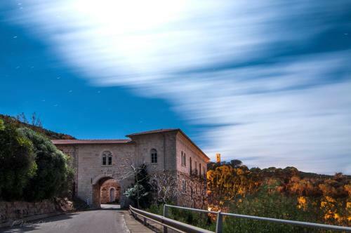 B&B Affittacamere Arburis