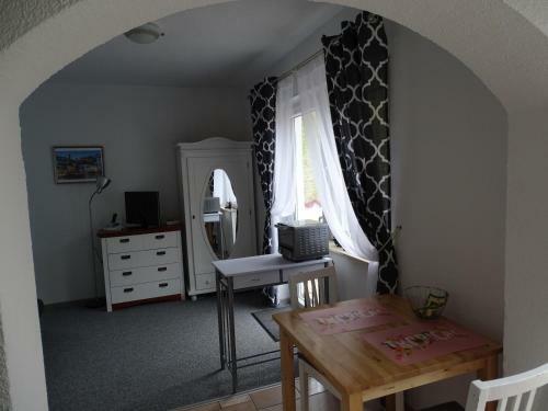 Apartamento G�stehaus Zum L�wen