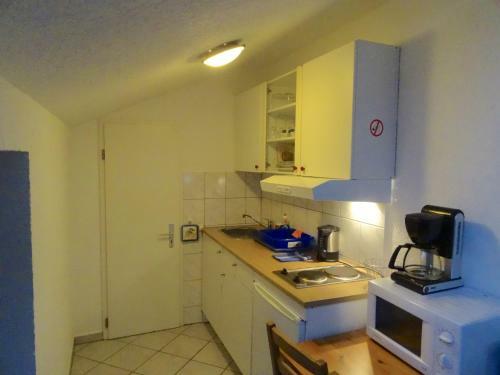Apartamento G�stehaus Zum L�wen